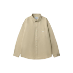 Carhartt WIP FW23
