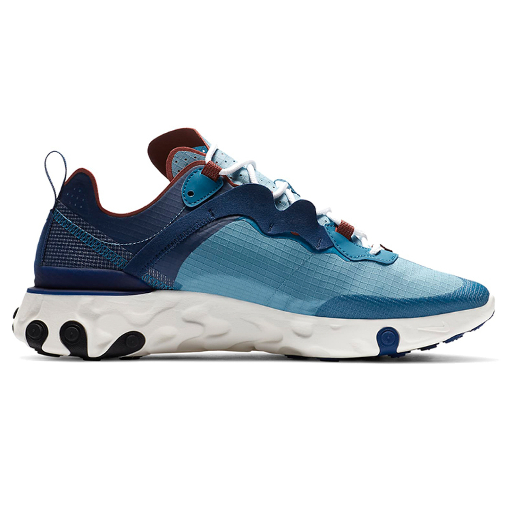 Nike React Element 55