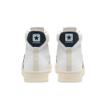 Converse Cons Pro Leather High Top