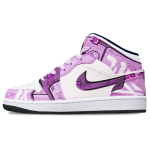 【 】 Jordan Air Jordan 1 Mid GS