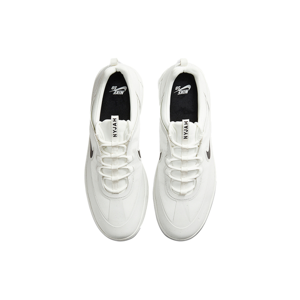 Nike SB Nyjah Free 2 2