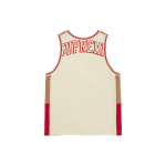 Supreme SS21 Week 16 Terry Basketball Jersey