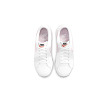Nike Court Legacy