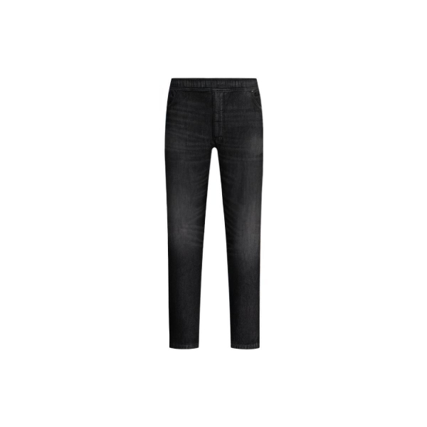 ARMANI EXCHANGEAE
