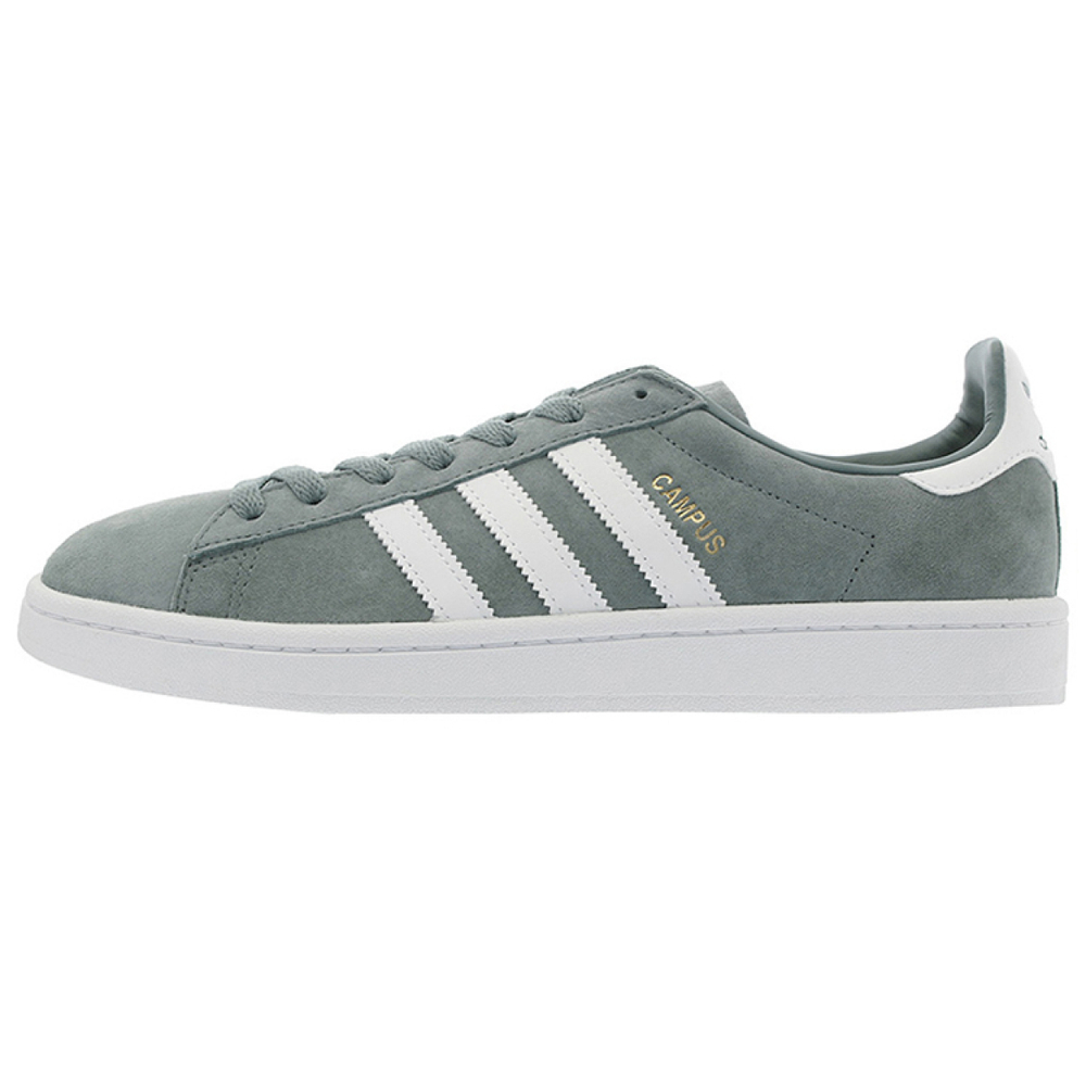 Adidas originals Campus