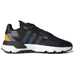 Adidas originals Nite Jogger