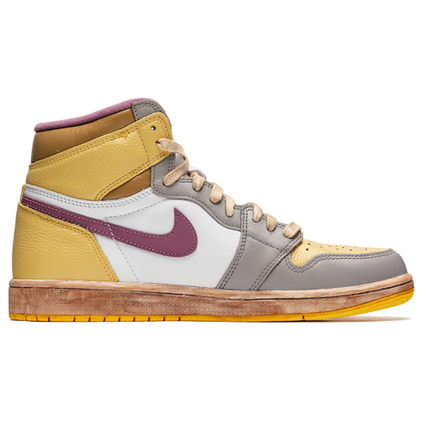 【 】 Jordan Air Jordan 1 Retro High OG