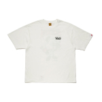 HUMAN MADE x Girls Don't Cry SS21 T
