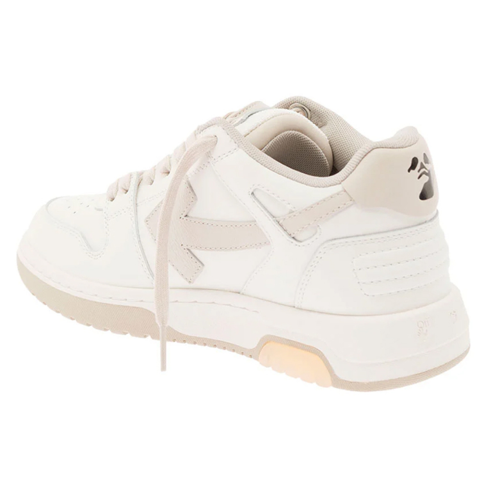 OFF-WHITE Out Of Office