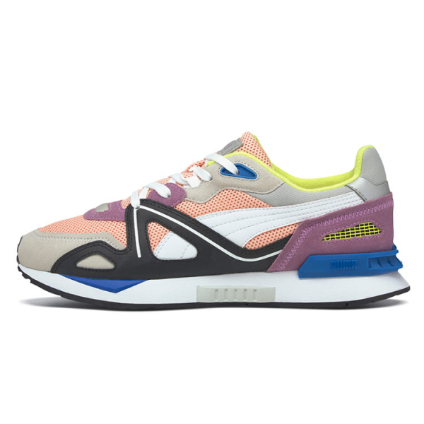 PUMA Mirage Mox Vision