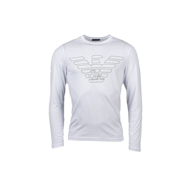 EMPORIO ARMANI T