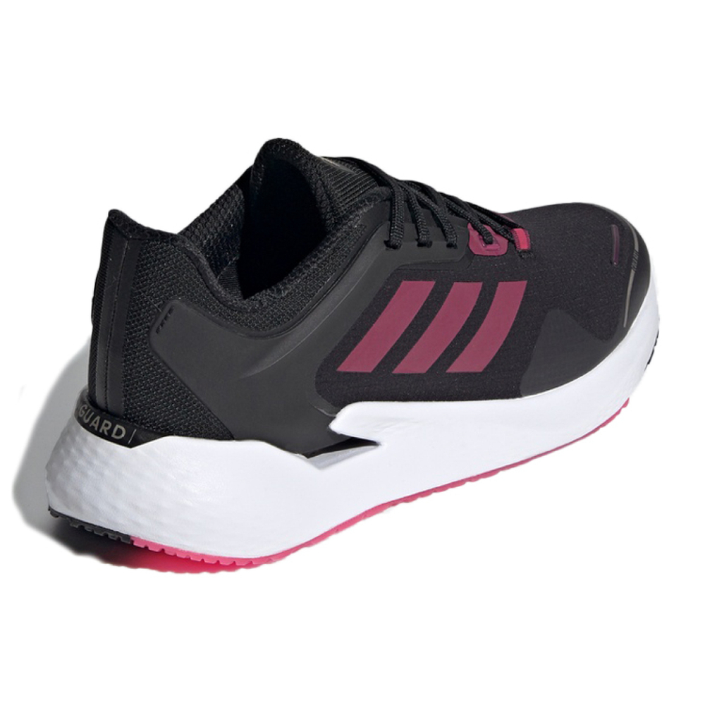 Adidas Alphatorsion C.Rdy