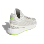 Adidas D rose 11 Vet-Tix