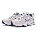 【 】 Nike Air Monarch 4 811