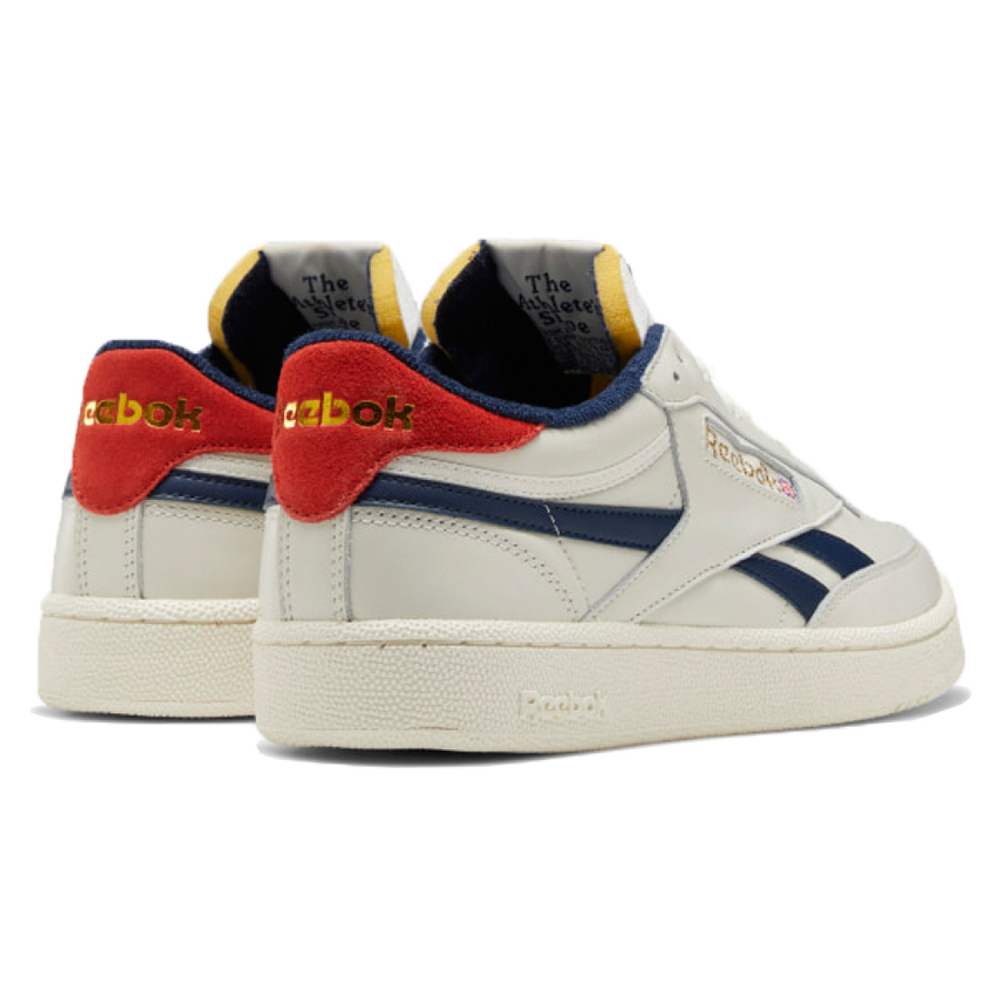 Reebok Club C Revenge Premium