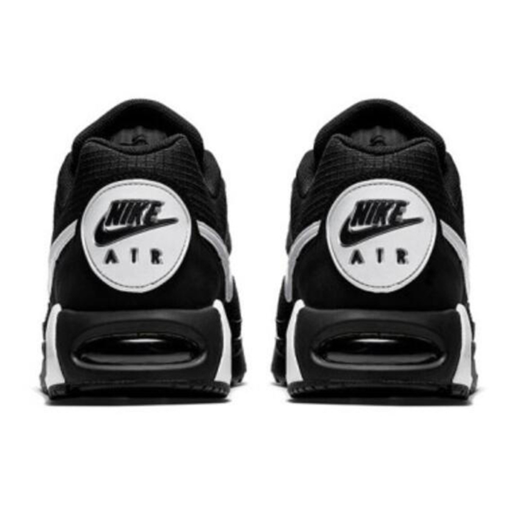 Nike Air Max Ivo Air Max