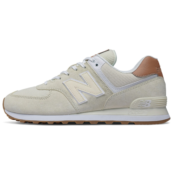New Balance NB 574
