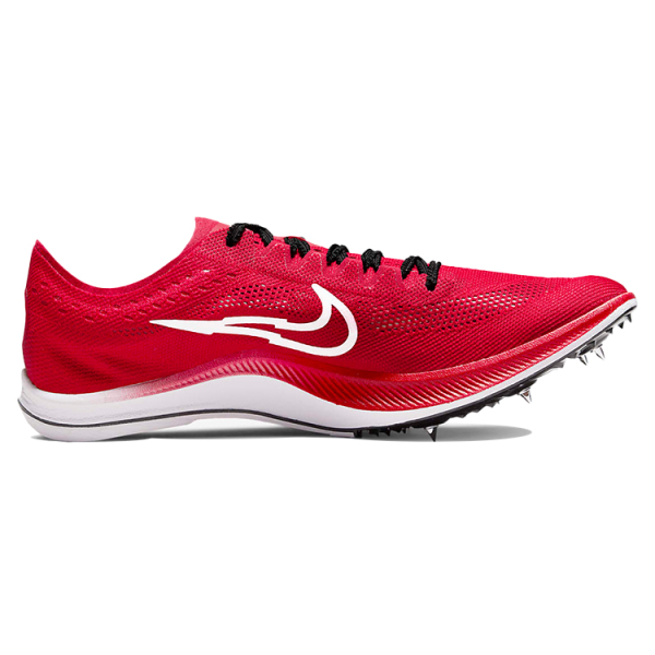 Nike Zoomx Dragonfly btc