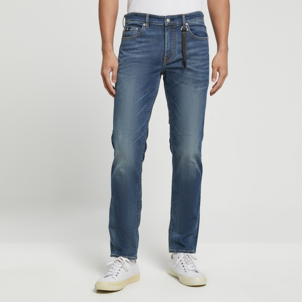 CALVIN KLEIN Jeans