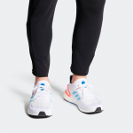 Adidas ULT Boost