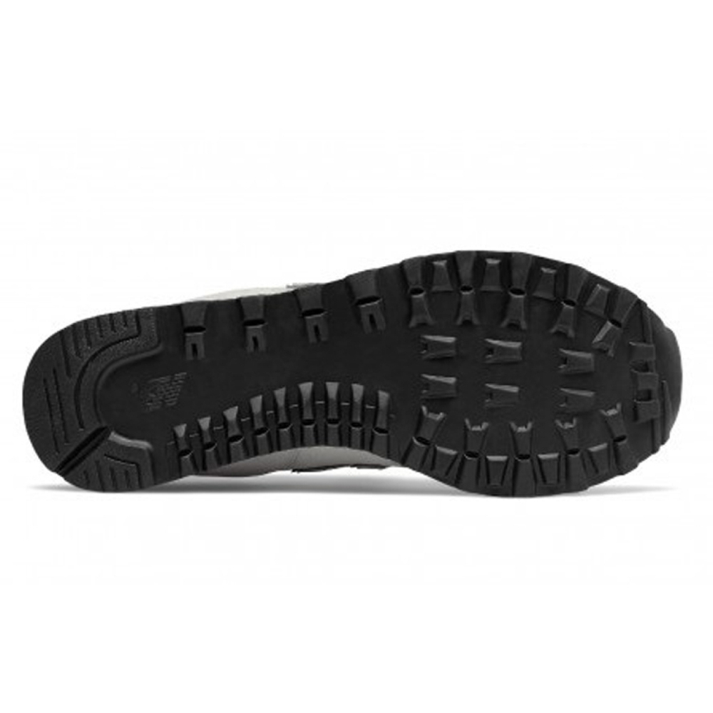 New Balance NB 574 d