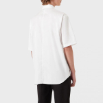 /EMPORIO ARMANI SS22