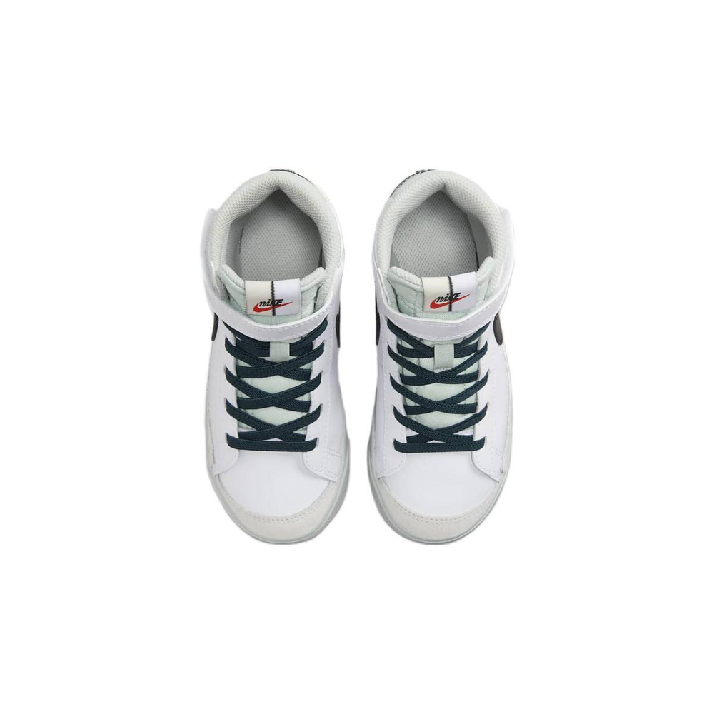 Nike Blazer '77 SE (PS)