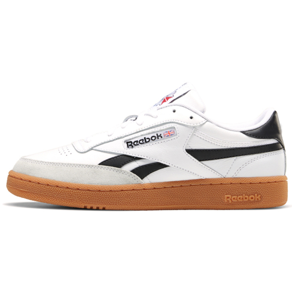 Reebok Club C Revenge