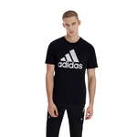 Adidas Logo T