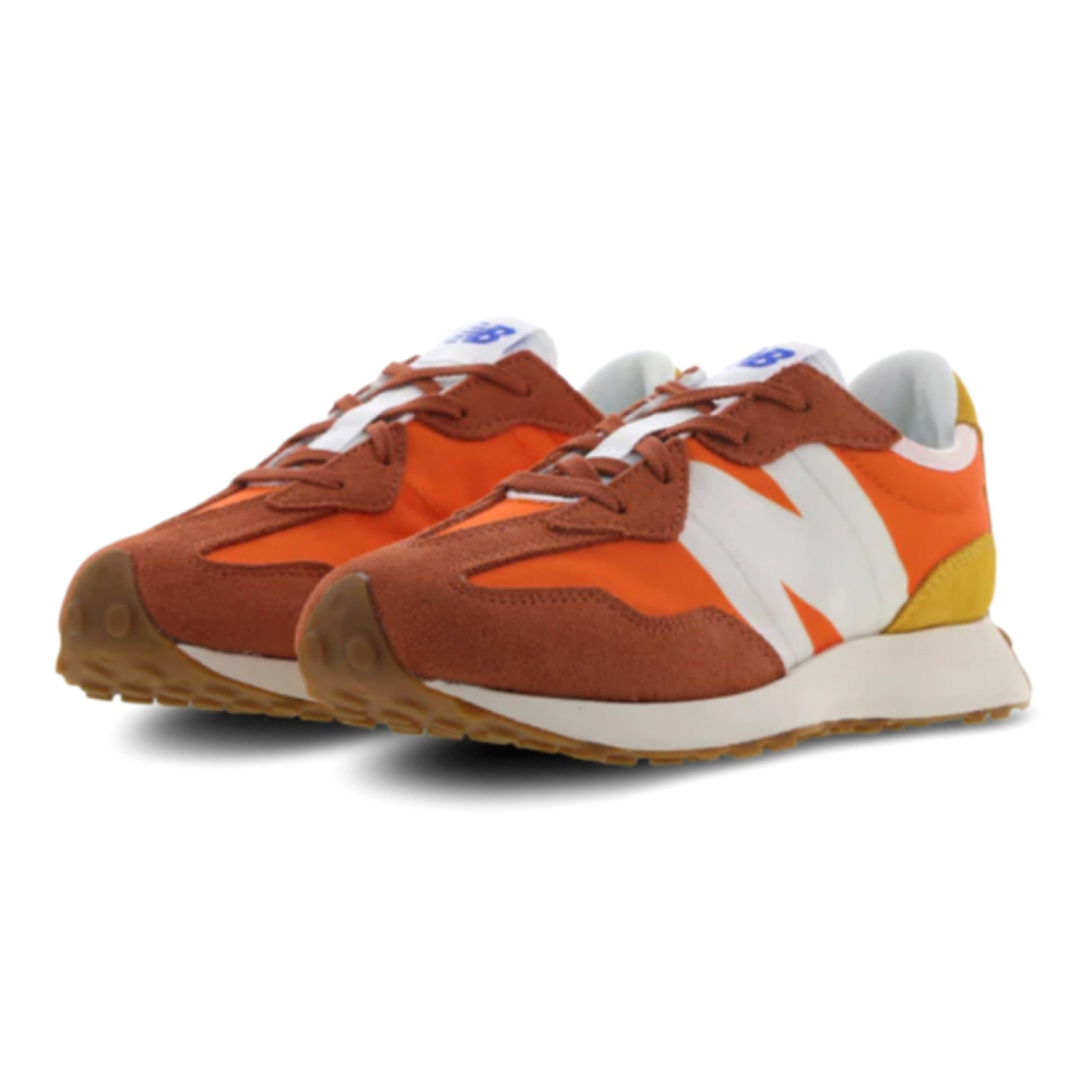 New Balance NB 327