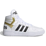 Adidas neo Entrap Mid