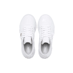 PUMA Cali
