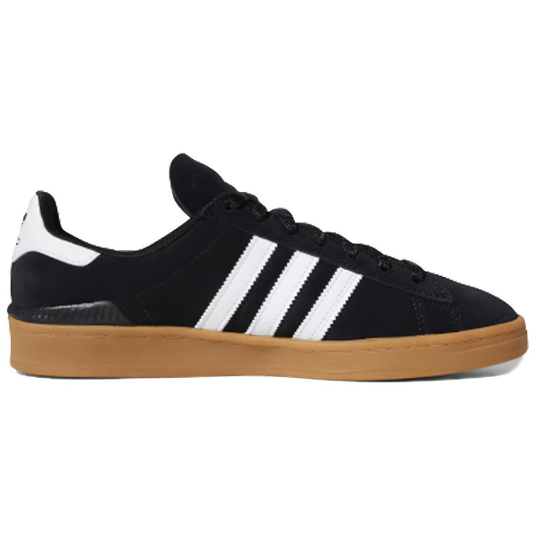 Adidas originals CAMPUS 00s Adv