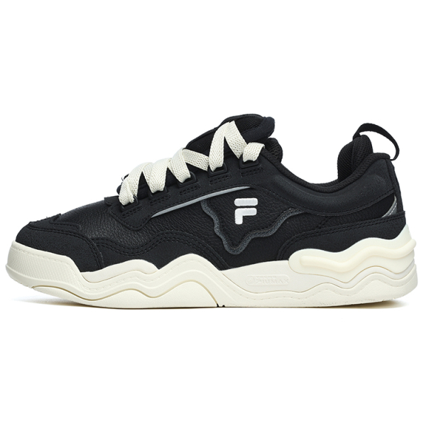 FILA FUSION KICK