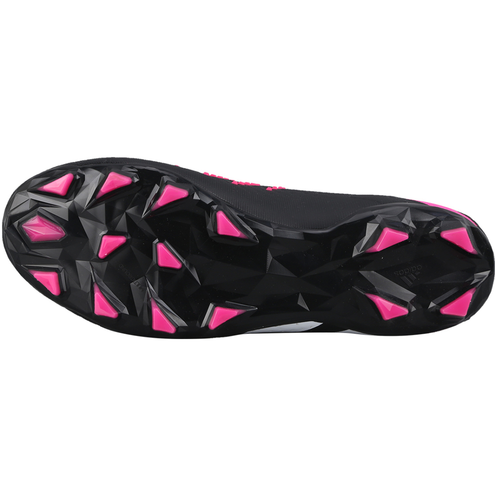 Adidas Predator Accuracy.2 Predator Accuracy.2 MG（ ）