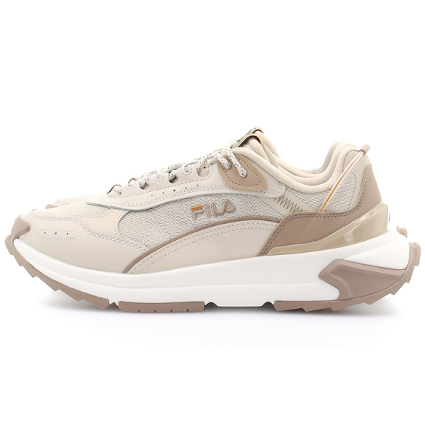 FILA Fashion Sneakers Corsa