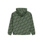 KENZO FW22 Logo