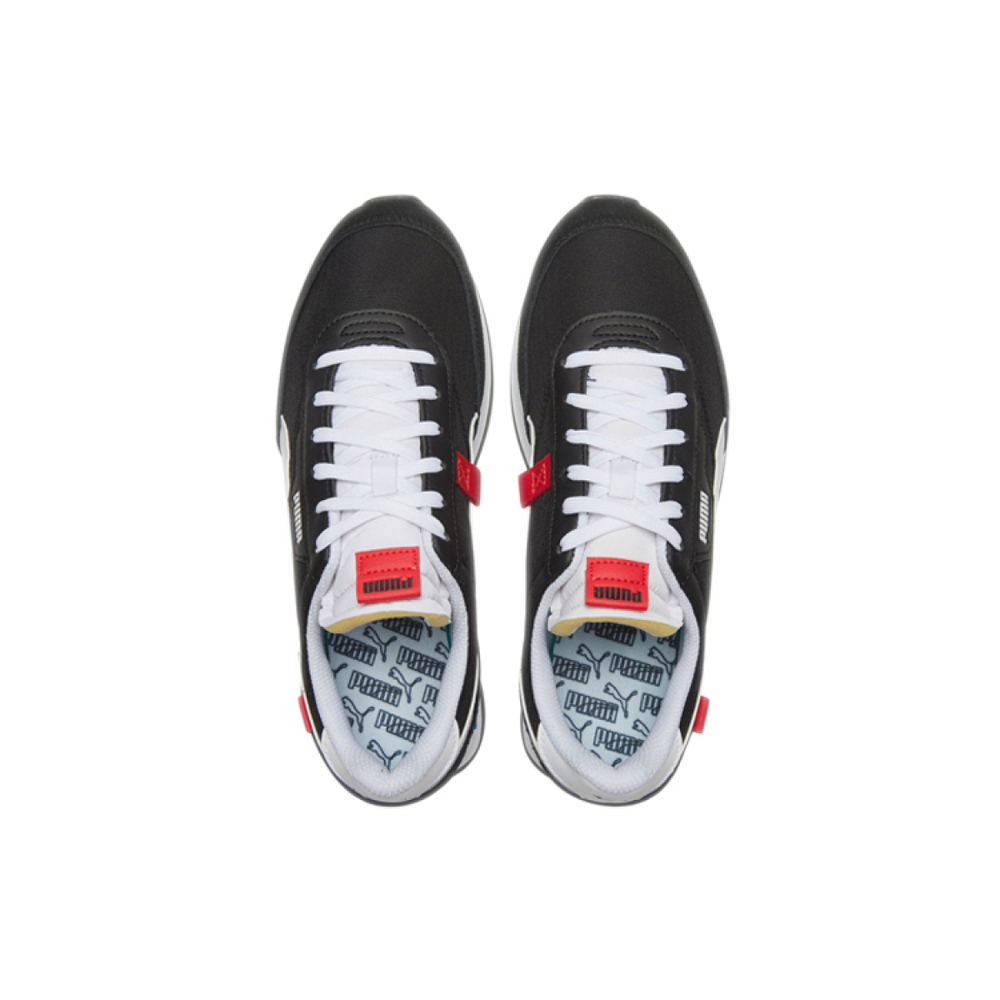 PUMA Future Rider Play On