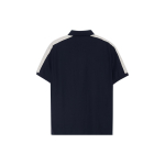 EMPORIO ARMANI SS23 Polo