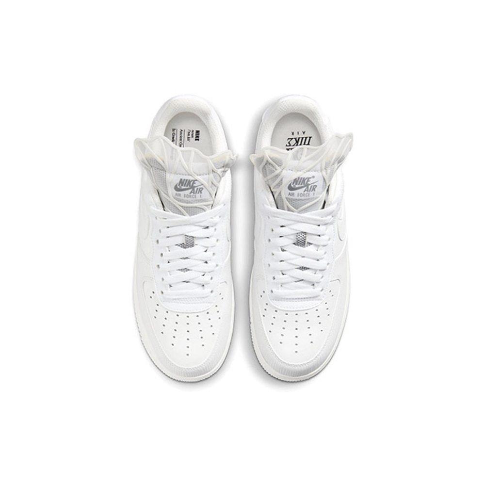 Nike Air Force 1 Goddess of Victory