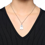 GUCCI Ghost 925