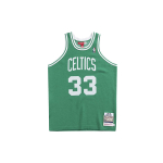 Mitchell & Ness NBA