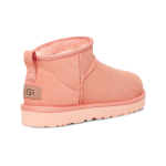 UGG Classic Ultra Mini