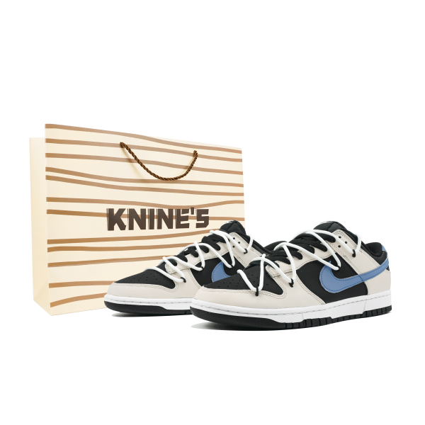 【 】 Nike Dunk