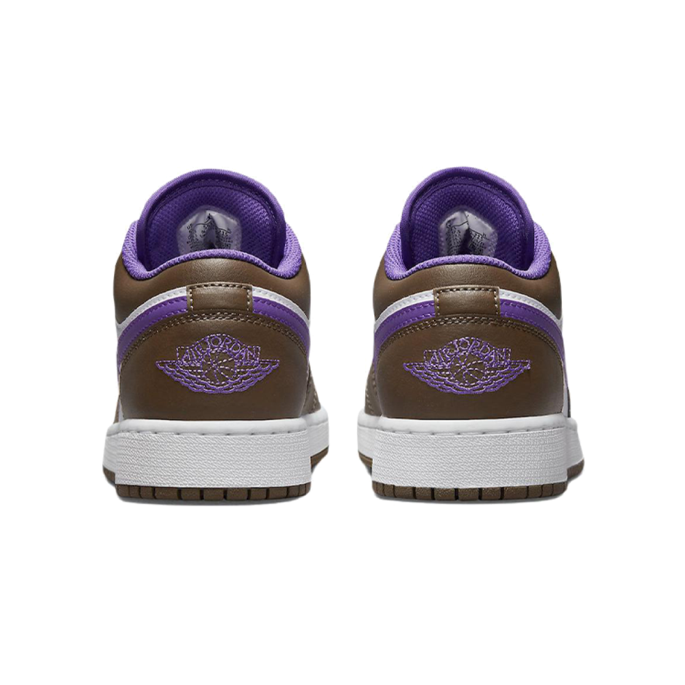 Jordan Air Jordan 1 Low