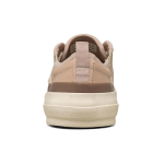 Skechers New Moon