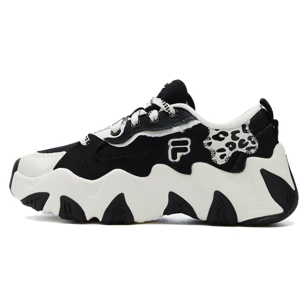 FILA FUSION STARFISH CANVAS Feile