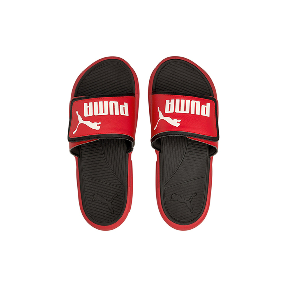 PUMA Royalcat Comfort Sandals
