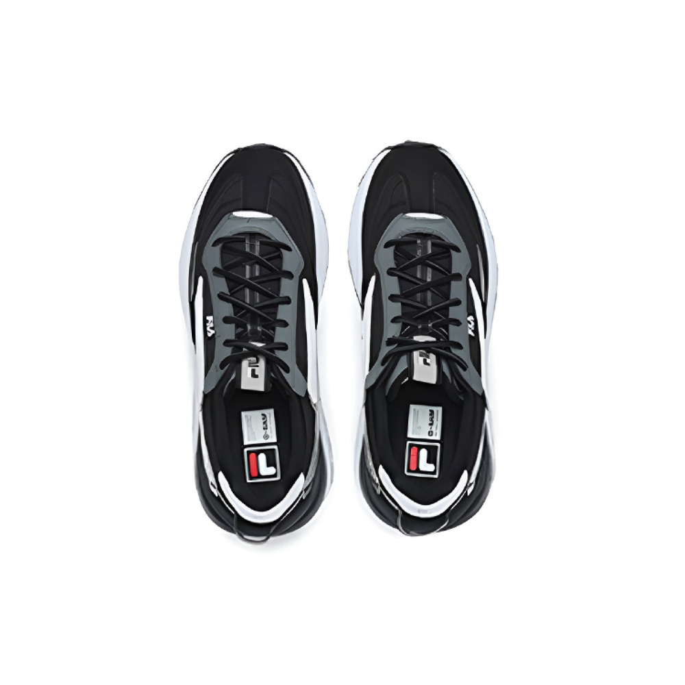 FILA Jogger 3