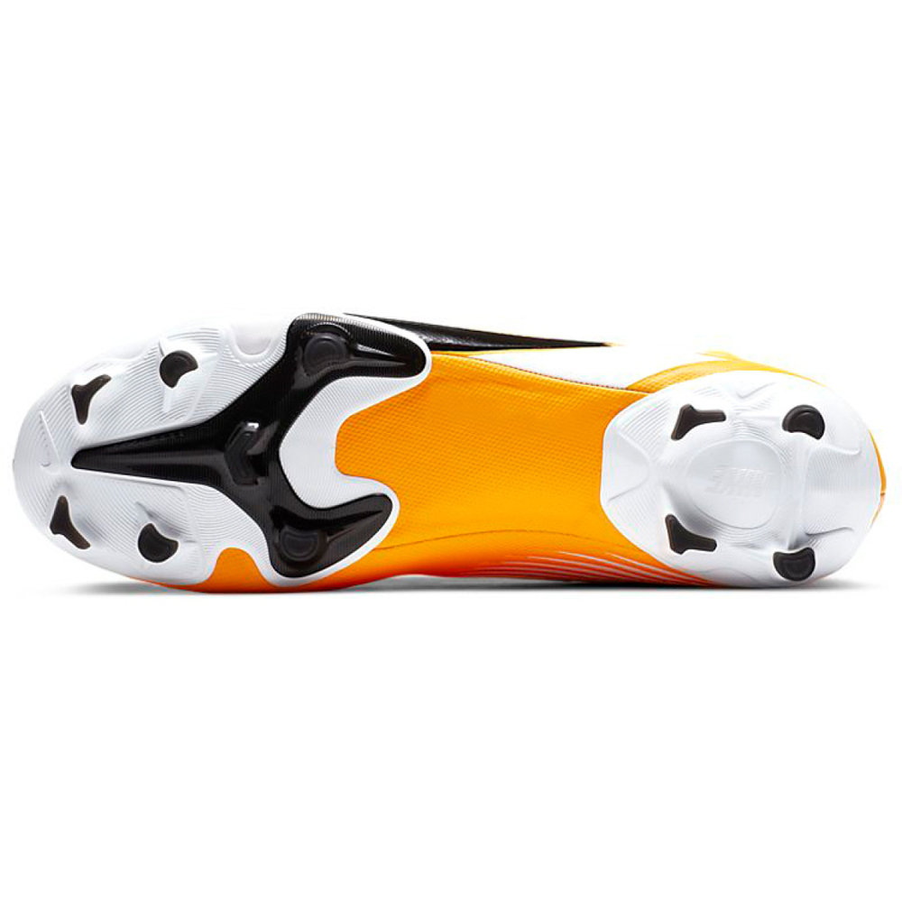 Nike Mercurial Superfly 7 13 Academy MG（ ）